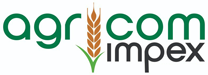 Agricom Impex